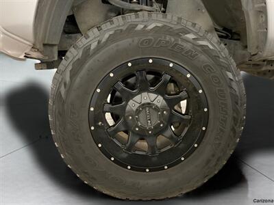 2014 Toyota Tacoma Base V6   - Photo 21 - Mesa, AZ 85201