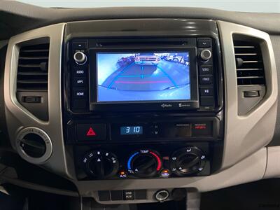 2014 Toyota Tacoma Base V6   - Photo 19 - Mesa, AZ 85201
