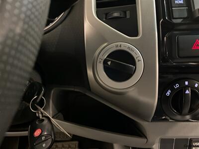 2014 Toyota Tacoma Base V6   - Photo 16 - Mesa, AZ 85201