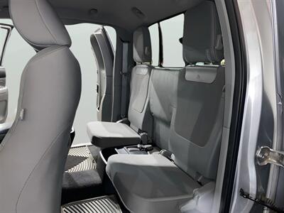 2014 Toyota Tacoma Base V6   - Photo 13 - Mesa, AZ 85201