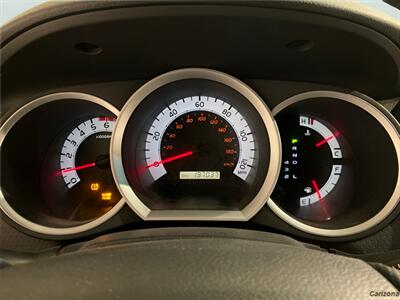 2014 Toyota Tacoma Base V6   - Photo 15 - Mesa, AZ 85201