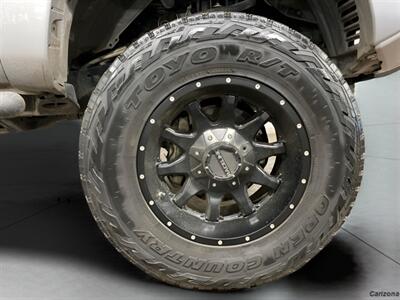 2014 Toyota Tacoma Base V6   - Photo 20 - Mesa, AZ 85201