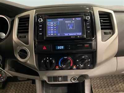2014 Toyota Tacoma Base V6   - Photo 17 - Mesa, AZ 85201