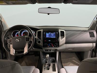 2014 Toyota Tacoma Base V6   - Photo 14 - Mesa, AZ 85201