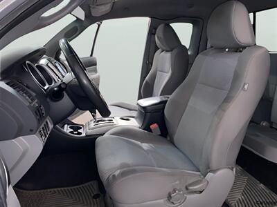 2014 Toyota Tacoma Base V6   - Photo 10 - Mesa, AZ 85201