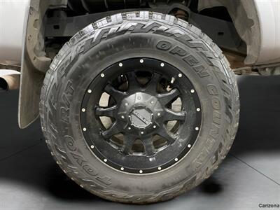 2014 Toyota Tacoma Base V6   - Photo 23 - Mesa, AZ 85201