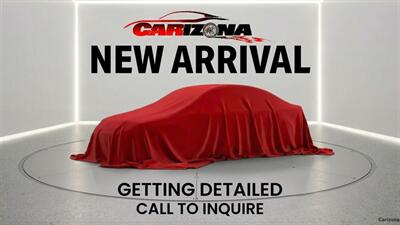 2015 Hyundai SONATA SE Sedan