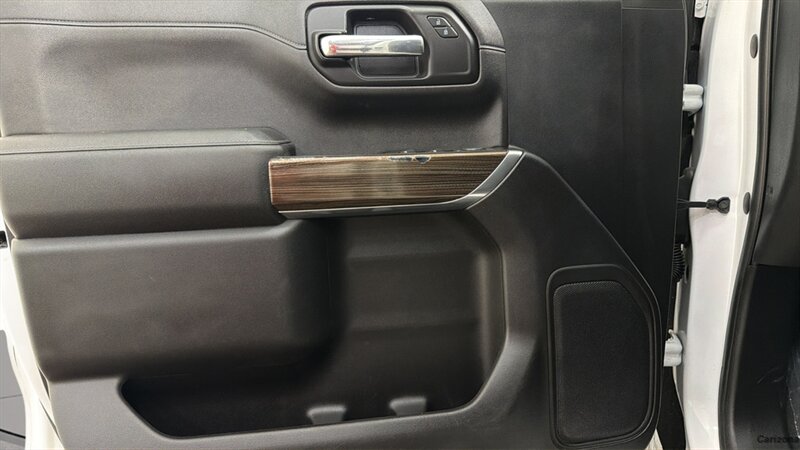 2019 Chevrolet Silverado 1500 LT - Photo 31 - Mesa, AZ 85201