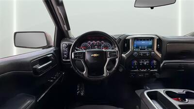 2019 Chevrolet Silverado 1500 LT - Photo 16 - Mesa, AZ 85201