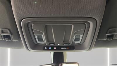 2019 Chevrolet Silverado 1500 LT - Photo 17 - Mesa, AZ 85201