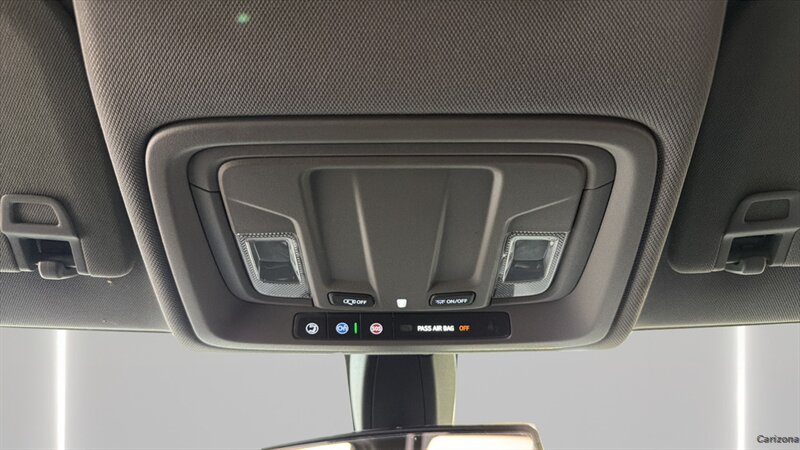 2019 Chevrolet Silverado 1500 LT - Photo 17 - Mesa, AZ 85201