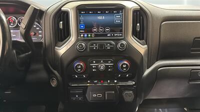 2019 Chevrolet Silverado 1500 LT - Photo 15 - Mesa, AZ 85201