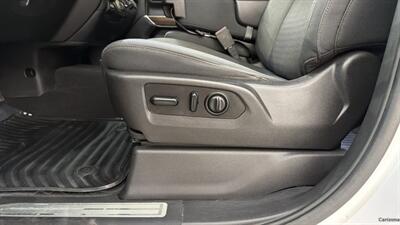 2019 Chevrolet Silverado 1500 LT - Photo 19 - Mesa, AZ 85201