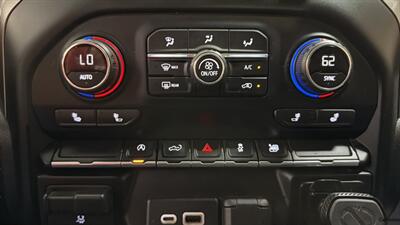 2019 Chevrolet Silverado 1500 LT - Photo 24 - Mesa, AZ 85201