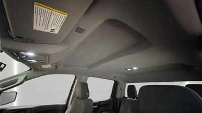 2019 Chevrolet Silverado 1500 LT - Photo 28 - Mesa, AZ 85201