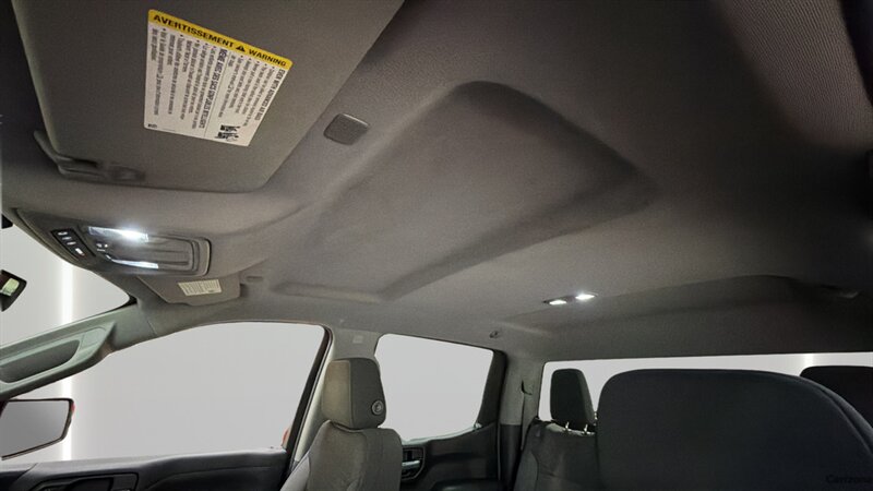 2019 Chevrolet Silverado 1500 LT - Photo 28 - Mesa, AZ 85201