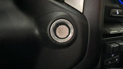 2019 Chevrolet Silverado 1500 LT - Photo 21 - Mesa, AZ 85201