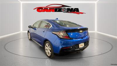 2016 Chevrolet Volt Premier   - Photo 4 - Mesa, AZ 85201