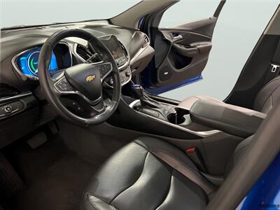 2016 Chevrolet Volt Premier   - Photo 6 - Mesa, AZ 85201