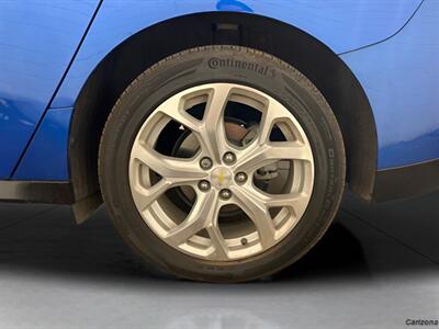 2016 Chevrolet Volt Premier   - Photo 13 - Mesa, AZ 85201