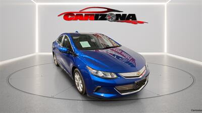 2016 Chevrolet Volt Premier   - Photo 5 - Mesa, AZ 85201