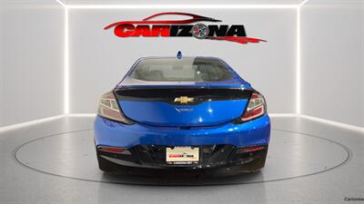 2016 Chevrolet Volt Premier   - Photo 3 - Mesa, AZ 85201