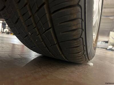 2016 Chevrolet Volt Premier   - Photo 14 - Mesa, AZ 85201