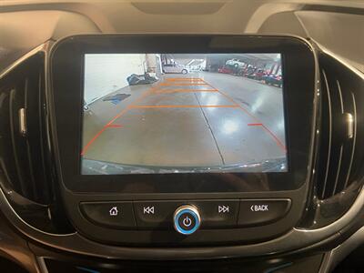 2016 Chevrolet Volt Premier   - Photo 9 - Mesa, AZ 85201