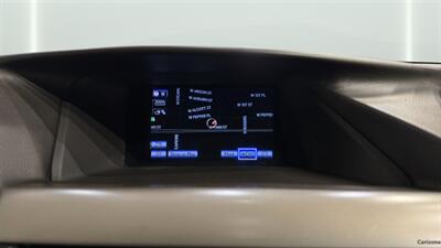 2013 Lexus RX   - Photo 24 - Mesa, AZ 85201