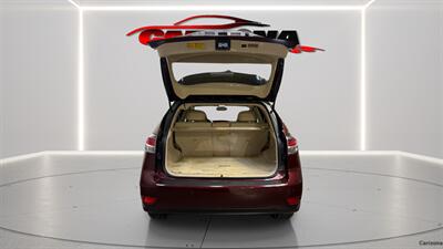 2013 Lexus RX   - Photo 21 - Mesa, AZ 85201