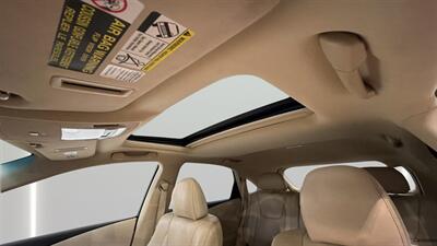 2013 Lexus RX   - Photo 31 - Mesa, AZ 85201