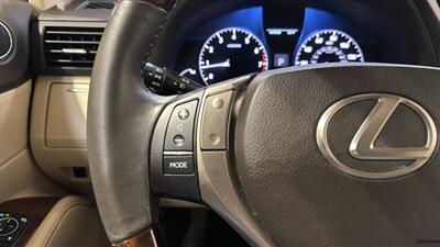 2013 Lexus RX   - Photo 26 - Mesa, AZ 85201