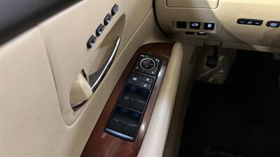 2013 Lexus RX   - Photo 18 - Mesa, AZ 85201