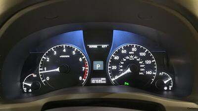 2013 Lexus RX   - Photo 28 - Mesa, AZ 85201