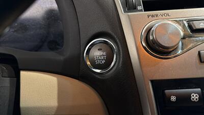 2013 Lexus RX   - Photo 23 - Mesa, AZ 85201