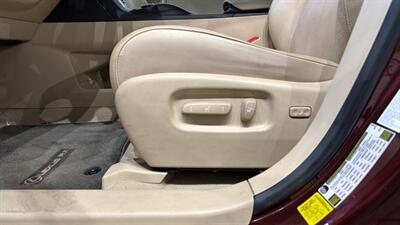 2013 Lexus RX   - Photo 19 - Mesa, AZ 85201