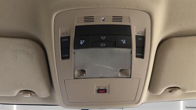 2013 Lexus RX   - Photo 17 - Mesa, AZ 85201