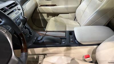 2013 Lexus RX   - Photo 25 - Mesa, AZ 85201