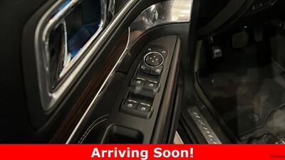 2017 Ford Explorer Limited   - Photo 19 - Mesa, AZ 85201