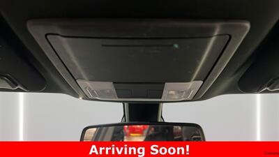 2017 Ford Explorer Limited   - Photo 18 - Mesa, AZ 85201