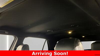 2017 Ford Explorer Limited   - Photo 32 - Mesa, AZ 85201