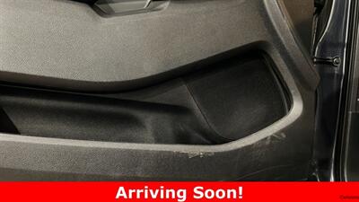 2017 Ford Explorer Limited   - Photo 21 - Mesa, AZ 85201