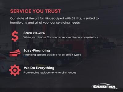 2013 Chevrolet Cruze LTZ - Photo 12 - Mesa, AZ 85201