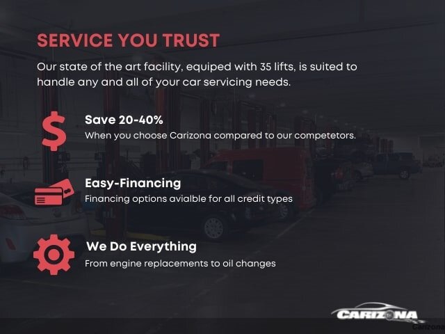 2013 Chevrolet Cruze LTZ - Photo 12 - Mesa, AZ 85201