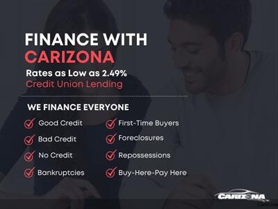 2013 Chevrolet Cruze LTZ - Photo 9 - Mesa, AZ 85201