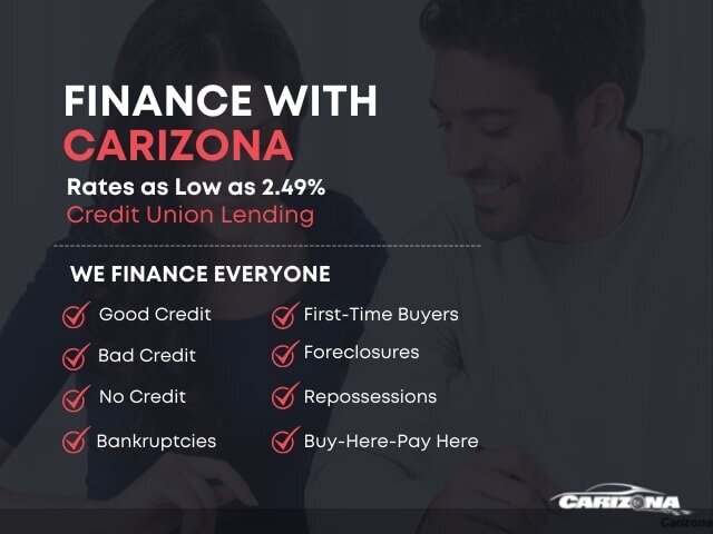 2013 Chevrolet Cruze LTZ - Photo 9 - Mesa, AZ 85201