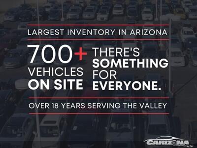 2013 Chevrolet Cruze LTZ - Photo 3 - Mesa, AZ 85201