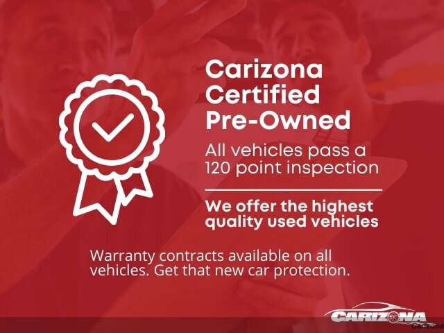 2013 Chevrolet Cruze LTZ - Photo 6 - Mesa, AZ 85201