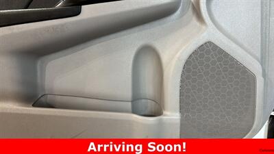 2014 Toyota Camry L - Photo 21 - Mesa, AZ 85201