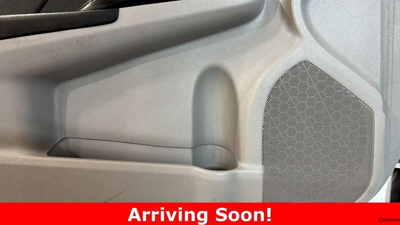 2014 Toyota Camry L - Photo 21 - Mesa, AZ 85201